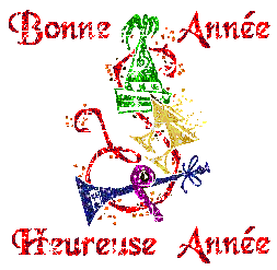 L�esp�rance !...